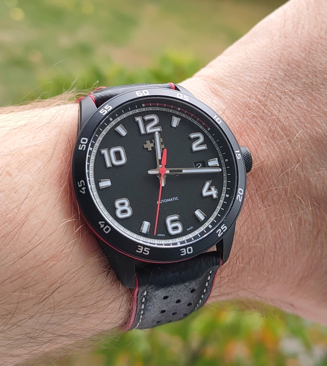 IMG20221002121636 (2).jpg