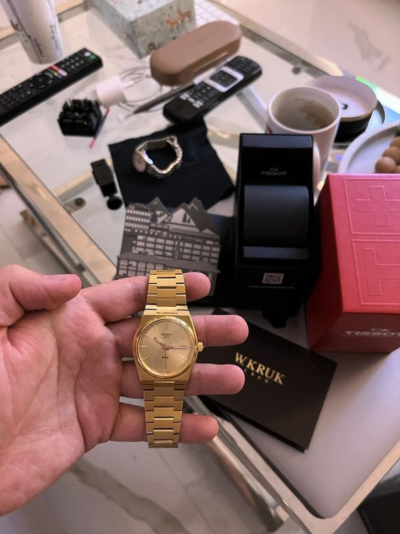 WhatsApp Image 2022-10-06 at 11.28.30 (5).jpeg