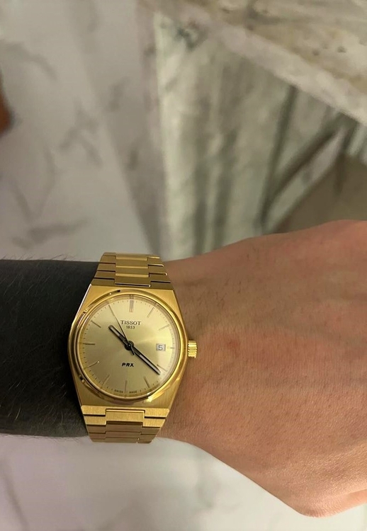 WhatsApp Image 2022-10-06 at 11.29.09 (2).jpeg