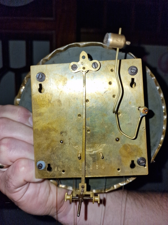 20220928_014703.jpg