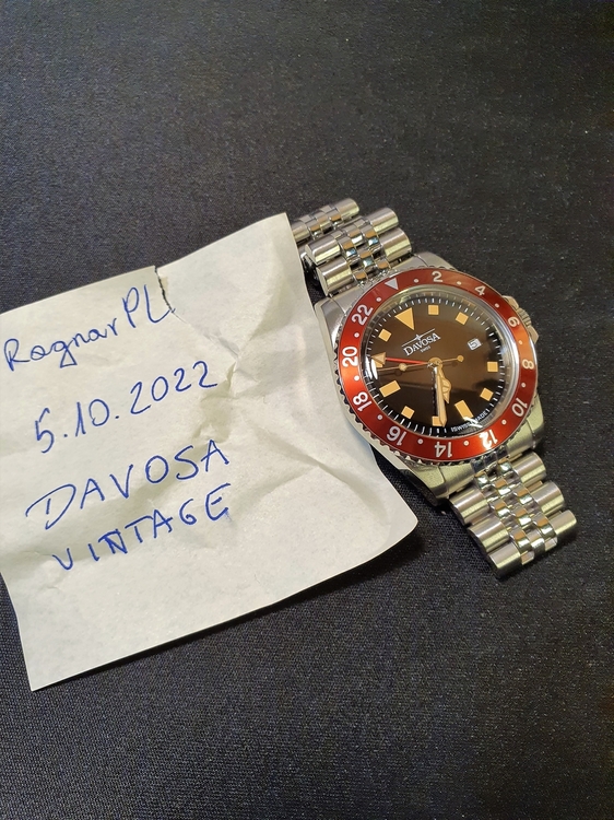 20221005_183450.jpg