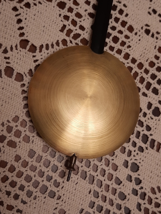20221010_182539.jpg