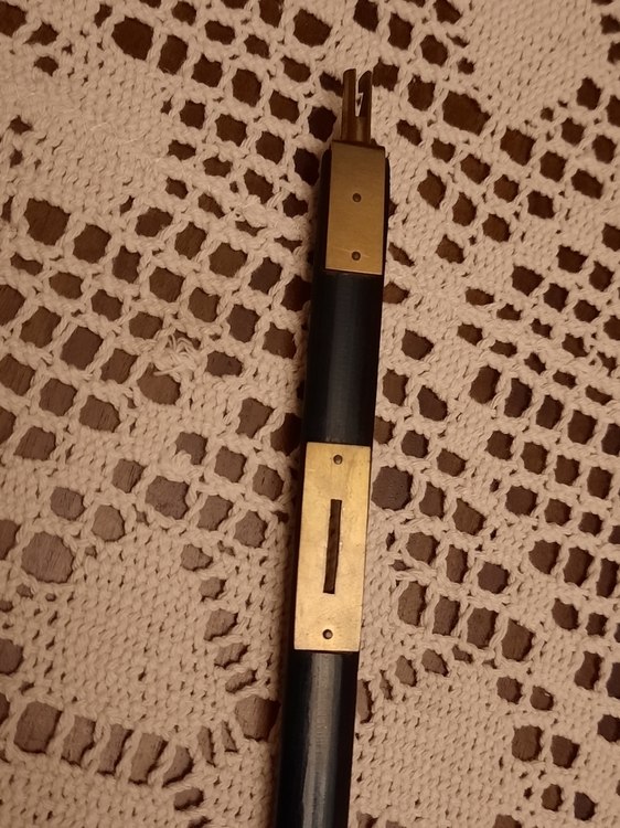 20221010_182543.jpg