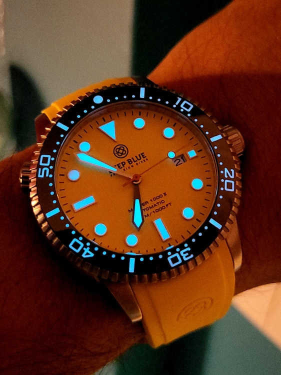 20221021_181302.jpg