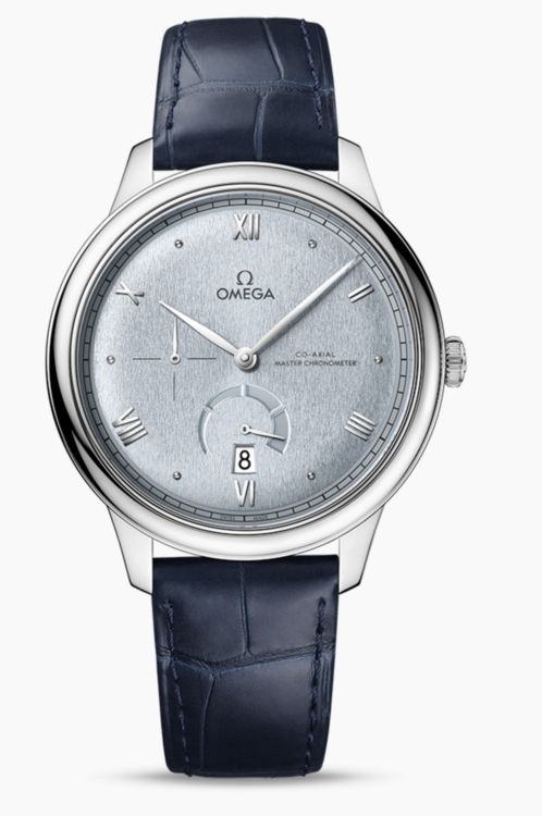 Screenshot 2022-10-27 at 10.17.30.png