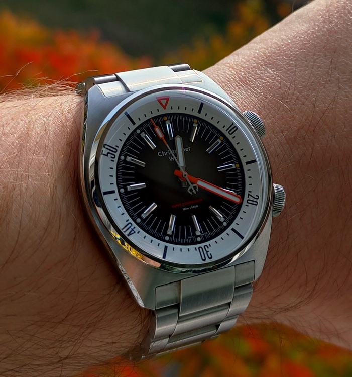 IMG20221015122057 (2).jpg