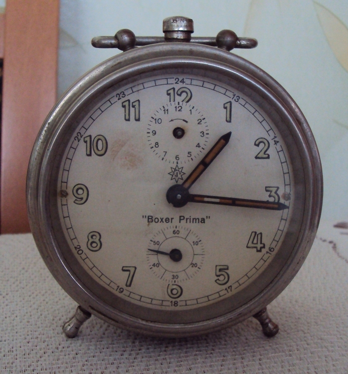 DSC06313 — kopia.JPG