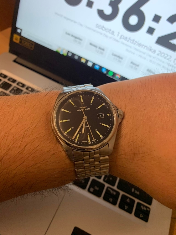 310013314_829427498211954_632827970516429595_n (1).jpg