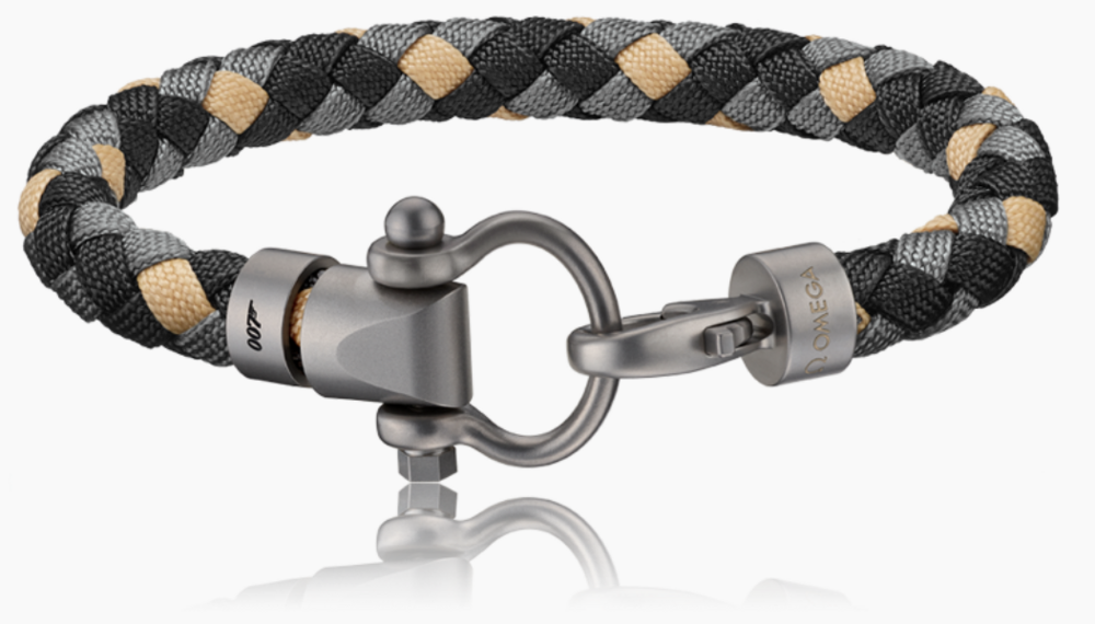 Zrzut ekranu 2022-10-20 o 22.48.24.png