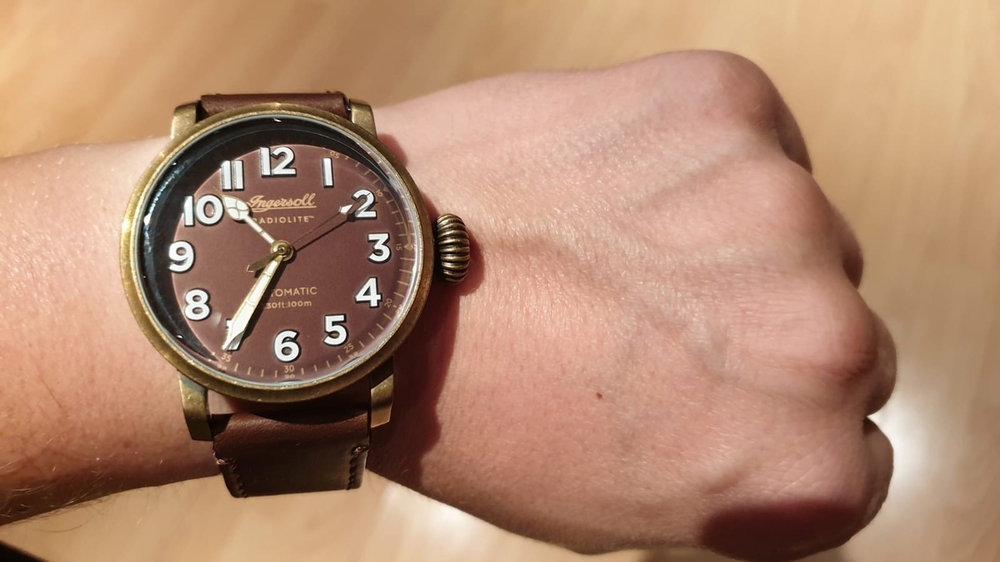 WhatsApp Image 2022-10-02 at 22.37.47.jpeg