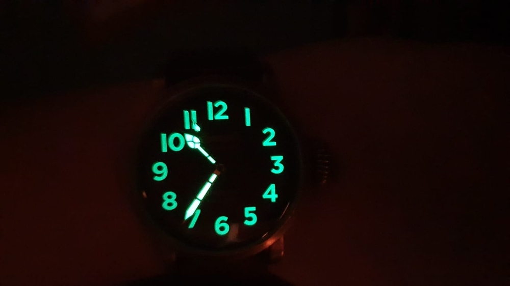 WhatsApp Image 2022-10-02 at 22.37.46.jpeg