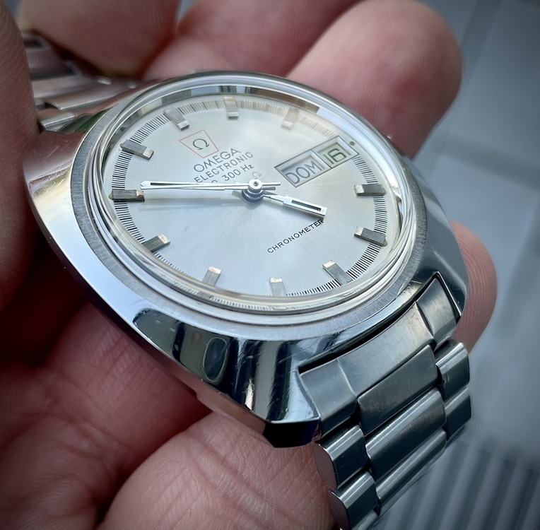 735FF5FE-8EC7-40EC-B35F-6D82E3AF59CA.jpeg