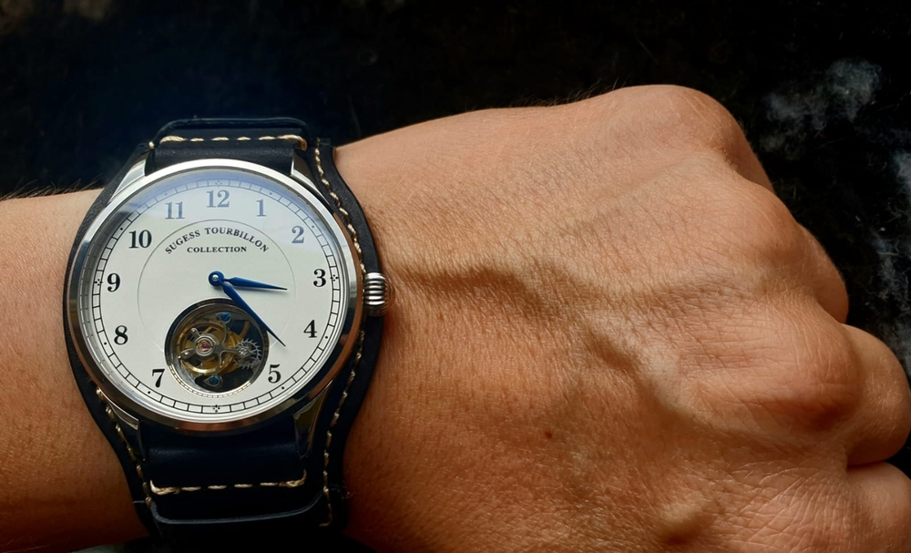 WhatsApp Image 2022-10-01 at 15.28.41.jpeg