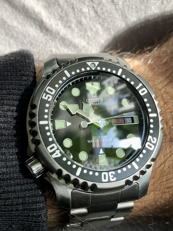 869CAC40-5EA1-433C-BC7B-E0AAEB492874.jpeg