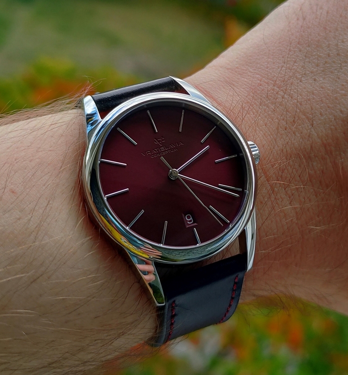 IMG20221009142129 (2).jpg