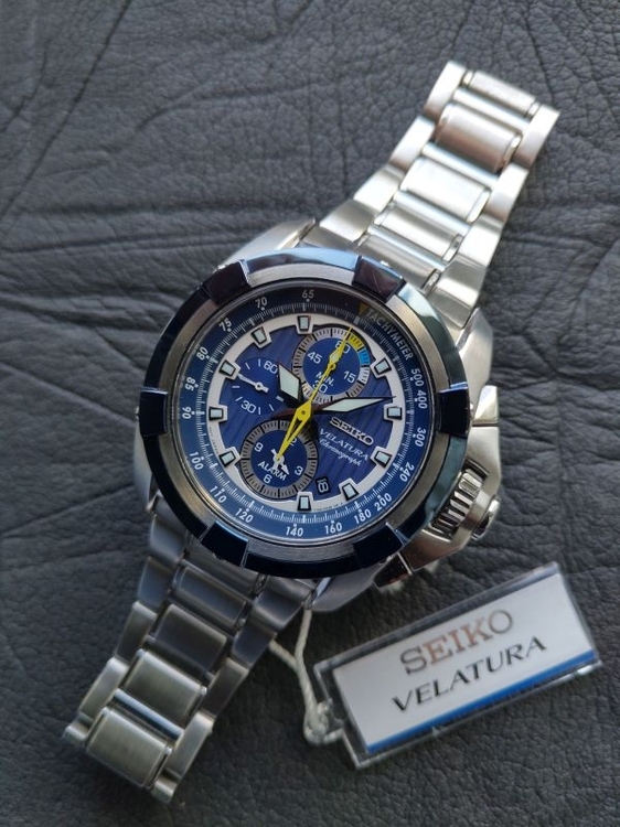 IMG_20221018_100842 mini600.jpg