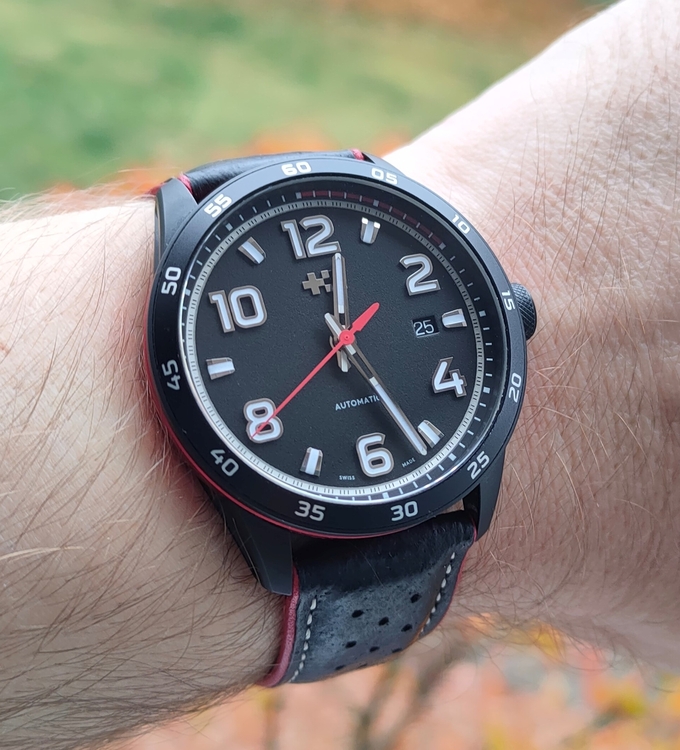 IMG20221025122639 (2).jpg