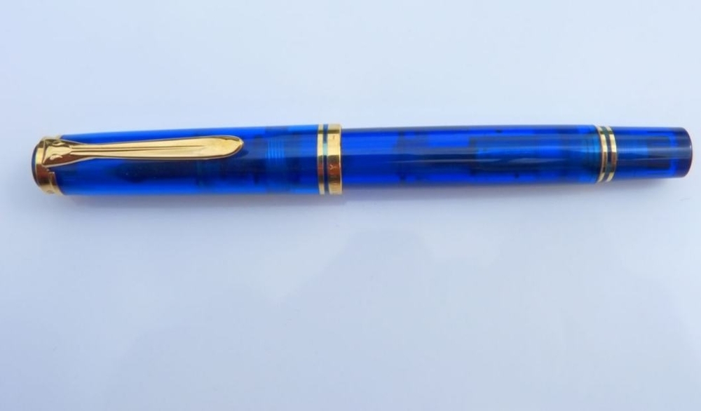 pelikan blue ocean2.jpg
