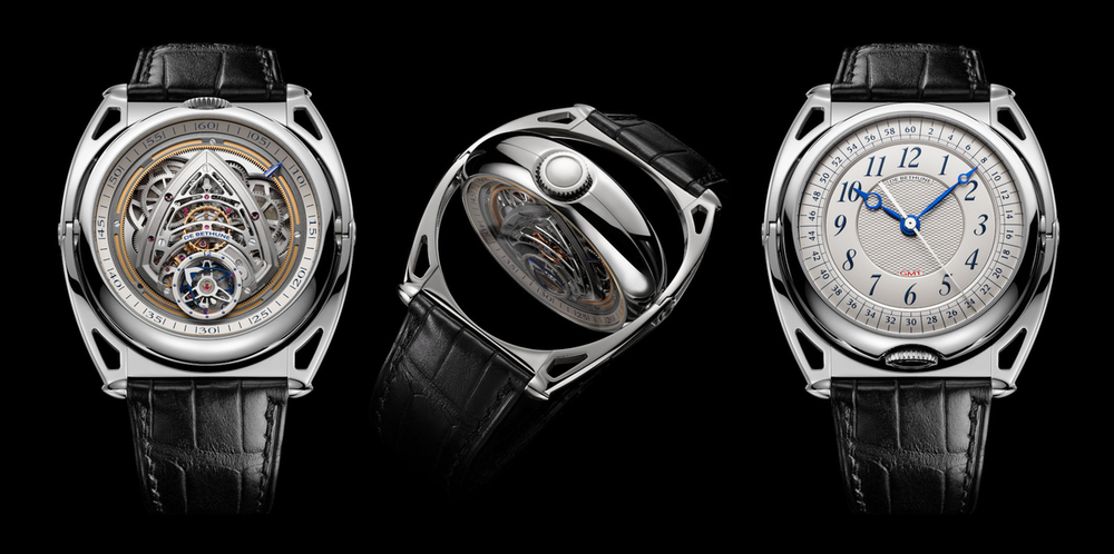 De-Bethune-DB-Kind-of-Two-Jumping-GMT-7.thumb.jpg.970e143dee44639455efc0685f1a522b.jpg