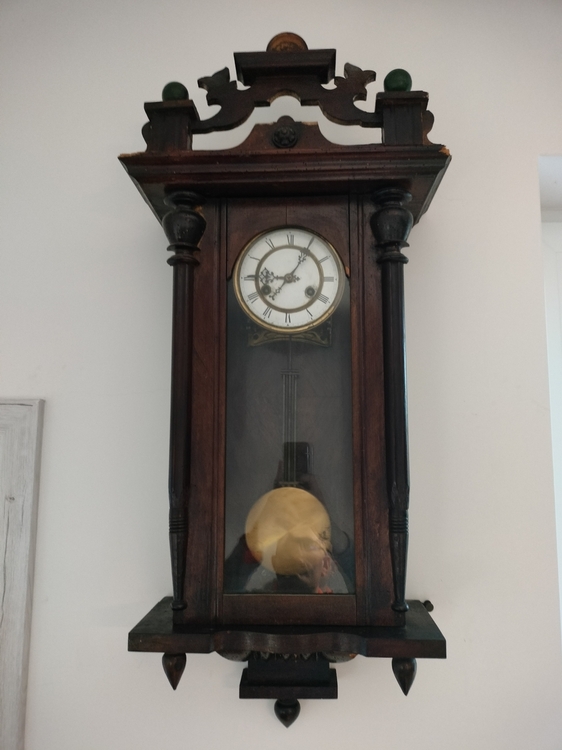 IMG20221017080115.jpg