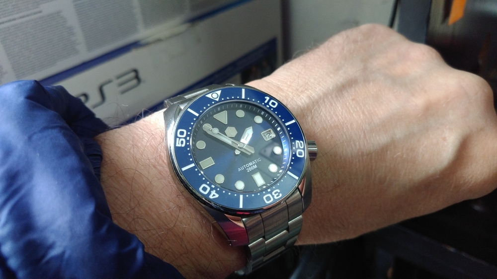 IMG_20221012_135354.jpg