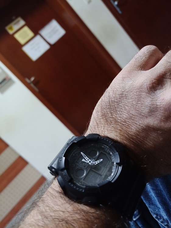 IMG_20221021_160057.thumb.jpg.0eec8a4290e1ecb5275190c879e561ae.jpg