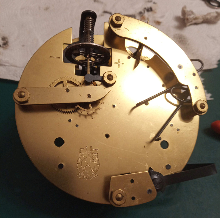 Mechanizm_2.jpg