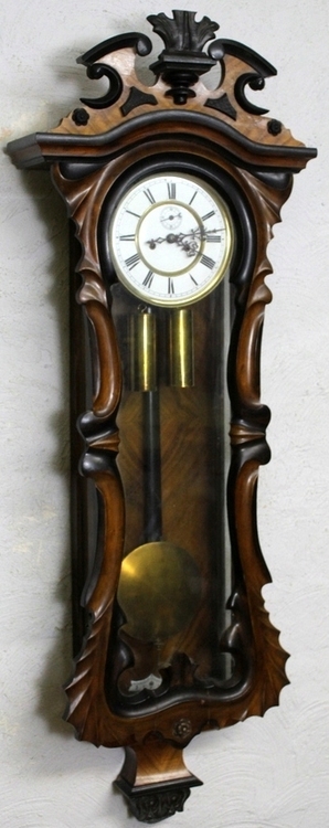 OZDOBNY-ZEGAR-LINKOWY-LISCIARZ.jpg