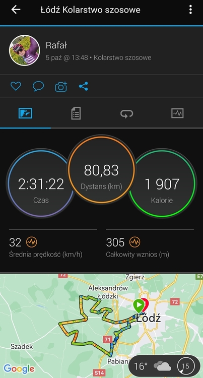 Screenshot_20221007_125243_com.garmin.android.apps.connectmobile-01.jpeg