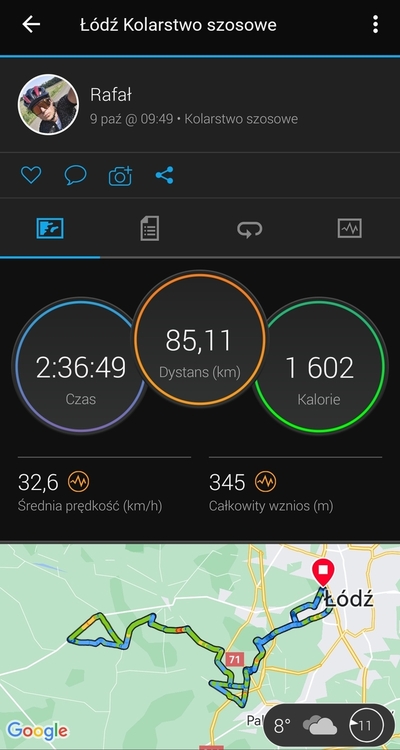 Screenshot_20221009_130429_com.garmin.android.apps.connectmobile-01.jpeg