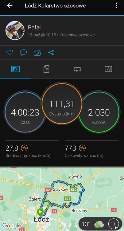 Screenshot_20221015_164348_com.garmin.android.apps.connectmobile-01.jpeg