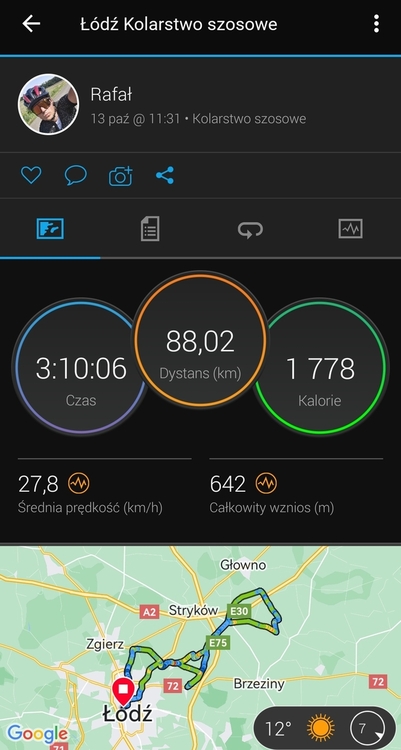 Screenshot_20221015_164357_com.garmin.android.apps.connectmobile-01.jpeg