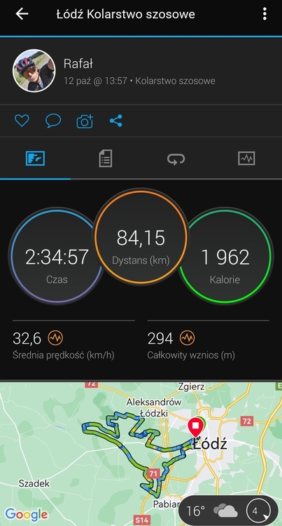 Screenshot_20221015_164412_com.garmin.android.apps.connectmobile-02.jpeg