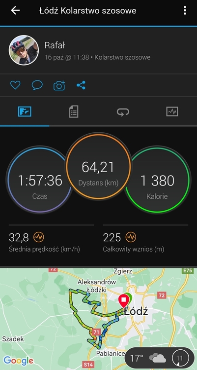Screenshot_20221016_150137_com.garmin.android.apps.connectmobile-01.jpeg