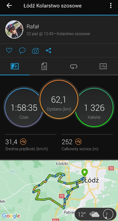 Screenshot_20221022_173037_com.garmin.android.apps.connectmobile-01.jpeg