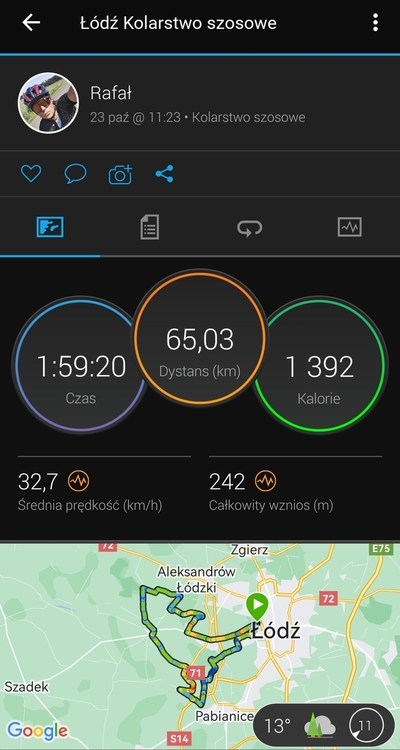 Screenshot_20221029_145212_com.garmin.android.apps.connectmobile-01.jpeg