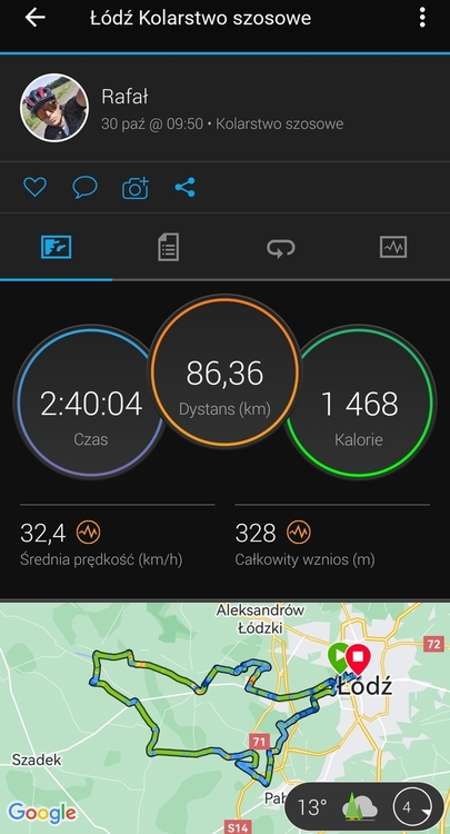 Screenshot_20221030_143115_com.garmin.android.apps.connectmobile-01.jpeg