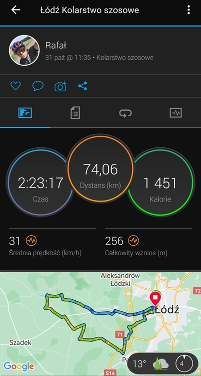 Screenshot_20221031_152817_com.garmin.android.apps.connectmobile-01.jpeg