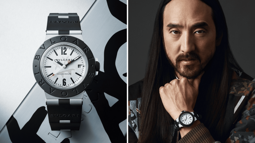 Steve-Aoki-Bulgari.thumb.png.417ff3191b2d284b61c032b1d4d576e4.png