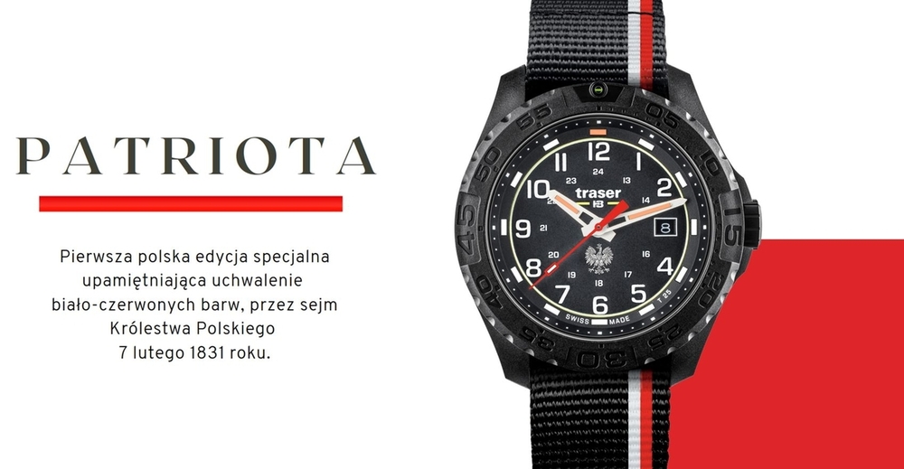 Traser-Patriota-Edycja-Specjalna-P96-OdP-Evolution-Black-2.jpg