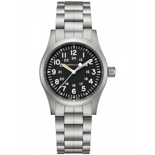 hamilton-khaki-field-mechanical-38mm-h69439131.jpg.dc250a2b2c8982cb14975698fc3d9b79.jpg