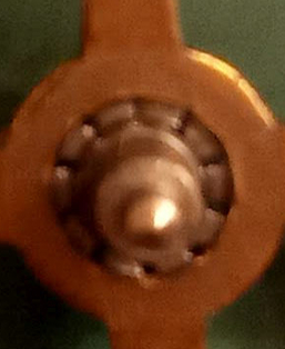 image.png.ef5bb3e992e649a0e6c6084bd3508469.png