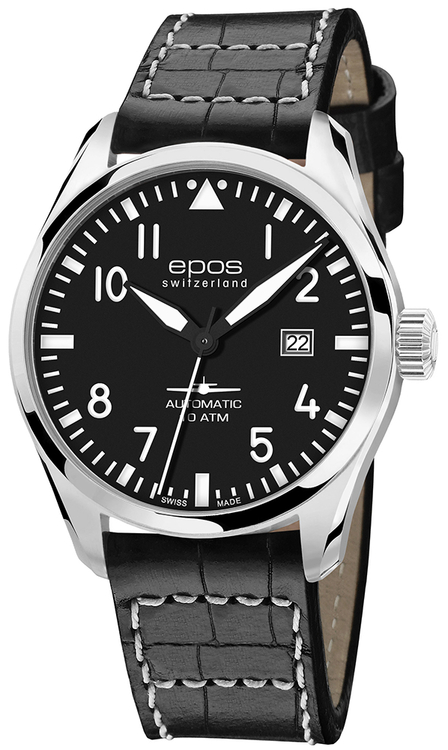 zegarek-meski-epos-sportive-3401_132_20_35.24-sportive-pilot-1.thumb.jpg.f1bd1d7ce40c6e5b7fa8e4991cd3cfa5.jpg