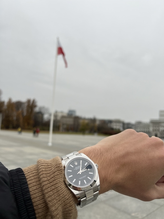 0FF4155D-303C-471C-AC49-94FE40E64A52.jpeg
