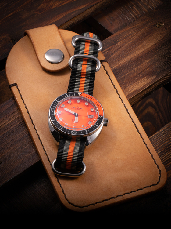 Pro-Capture One 0080.jpg