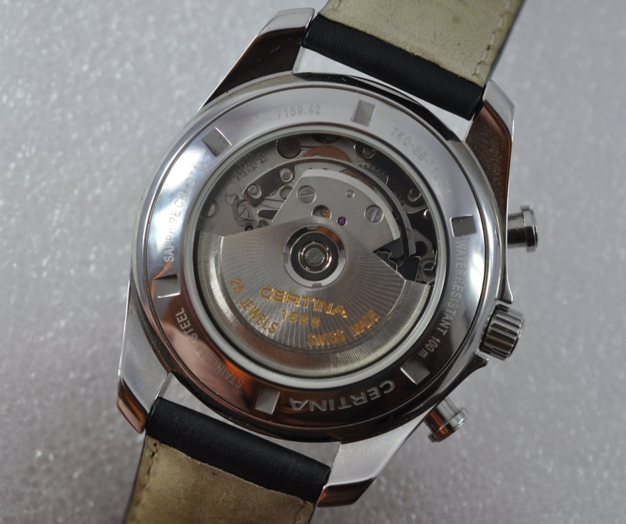 Screenshot_20221117-125741004 (1).jpg