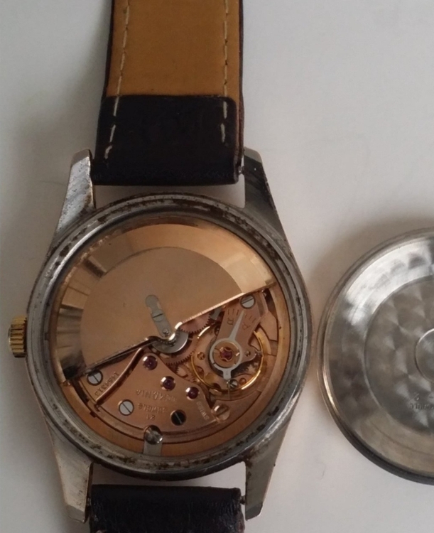 Screenshot_20221117-125810981 (1).jpg