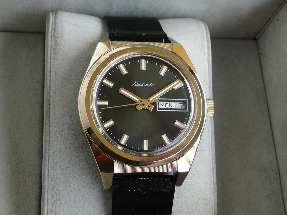 RAKIETA 2628H-043139.JPG