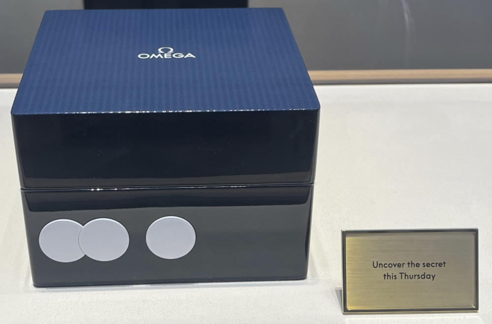 Zrzut ekranu 2022-11-23 o 09.57.10.png