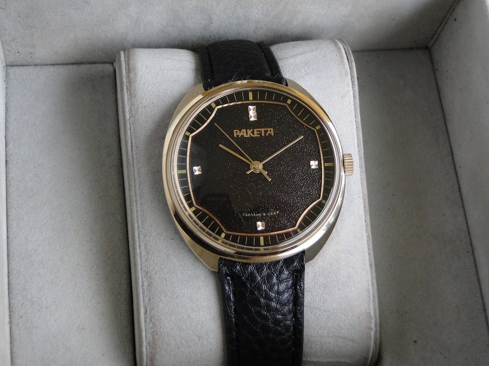 RAKIETA 2609.HA-513338.JPG